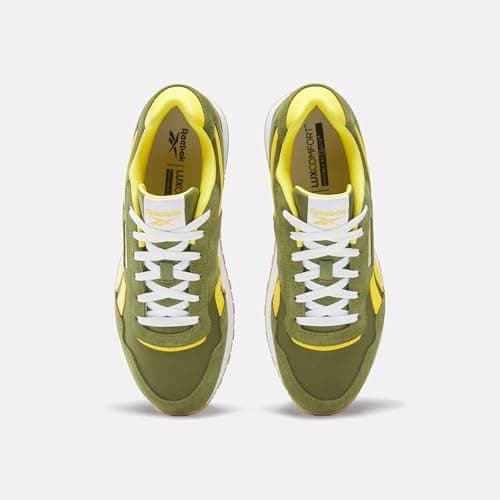 Detalle 2 de Reebok Glide 34.5 EU