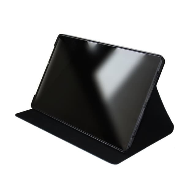 Detalle 2 de silverht Funda para Samsung Tab A9 8,7"