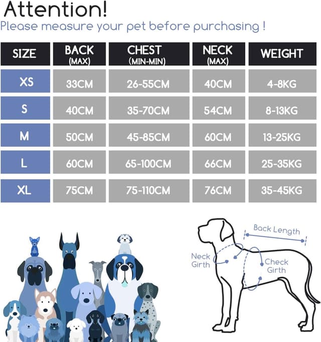 Thumbnail 1 de Nobleza Accappatoio Microfibra S