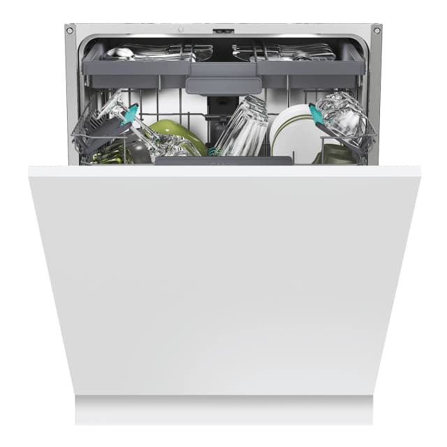 Imagen de Candy Rapidò 14 Servicios 60 cm ⚙ en OfertitasTOP