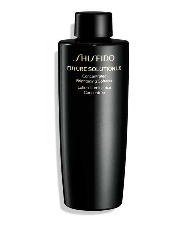 Imagen de Shiseido Future Solution Lx loción 170 ml en OfertitasTOP