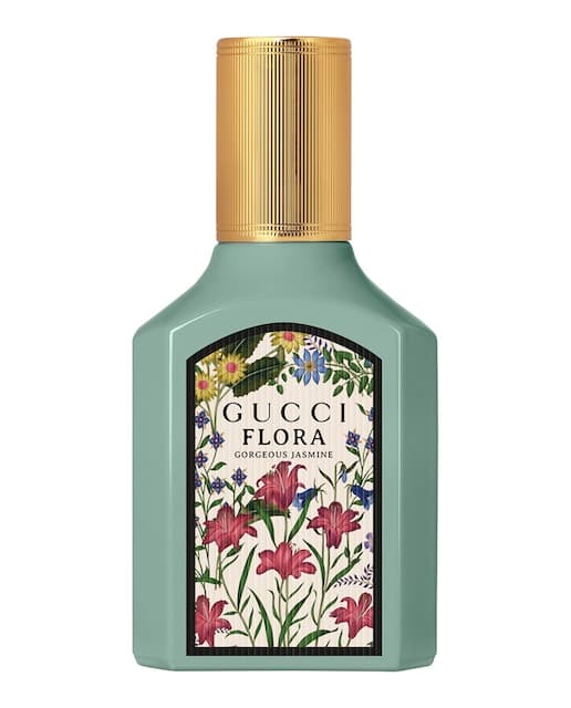 Imagen de Gucci Eau de Parfum Flora Gorgeous Jasmine 🌸 en OfertitasTOP