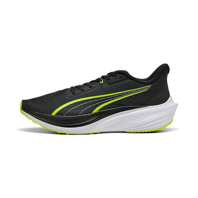 Thumbnail 3 de Puma Darter Pro zapatillas de running