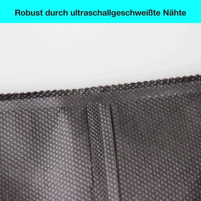 Thumbnail 5 de Thomar airdry Silica Gel Auto-Entfeuchter 1,5 kg