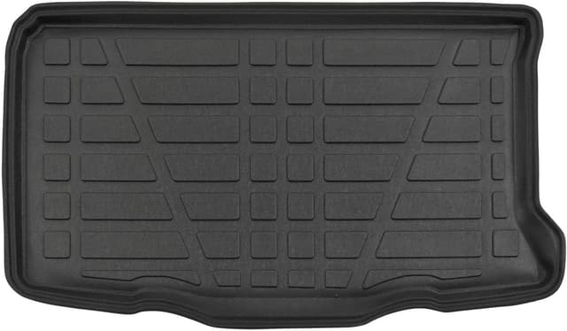 Imagen de SCOUTT Vasca Bagagliaio per 500 2007 4 cm en OfertitasTOP