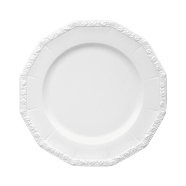 Imagen de Rosenthal Weiss Maria 1 plato 🍽 en OfertitasTOP