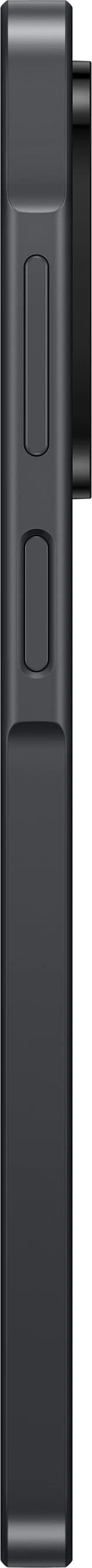 Thumbnail 6 de Samsung Galaxy A17 128GB Schwarz 4G