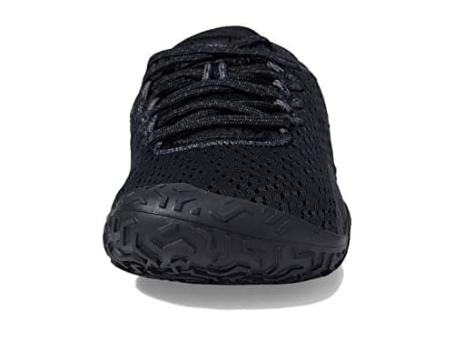 Thumbnail 7 de Merrell Vapor Glove 6 Zapatillas Mujer 38.5