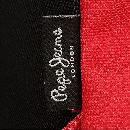 Thumbnail 8 de Pepe-jeans vaqueros slim 32