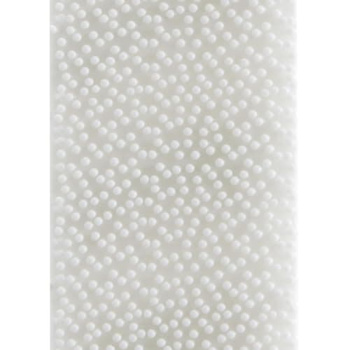 Thumbnail 20 de Command Tiras para Cuadros 8 pares