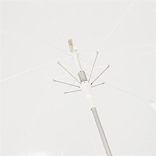 Thumbnail 2 de Pepe Jeans Lexy paraguas 100 cm ☂️