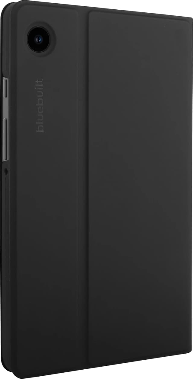 Thumbnail 17 de Samsung Galaxy Tab A11 128 GB 8,7 Zoll