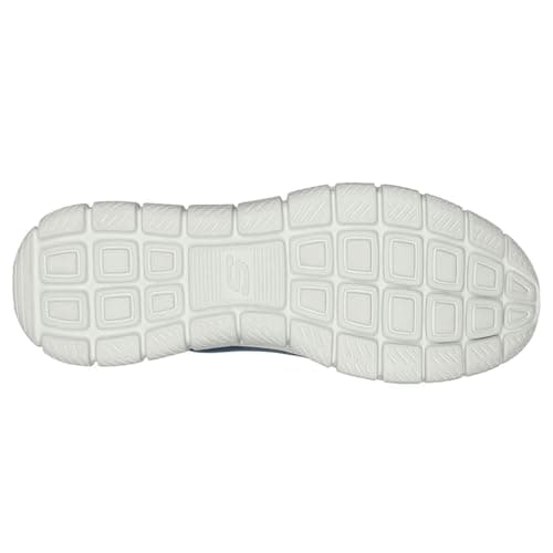 Thumbnail 2 de Skechers Track Broader Zapatillas hombre 41 EU