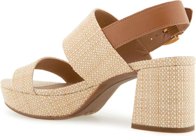 Thumbnail 6 de Camilia Platform Sandal for women