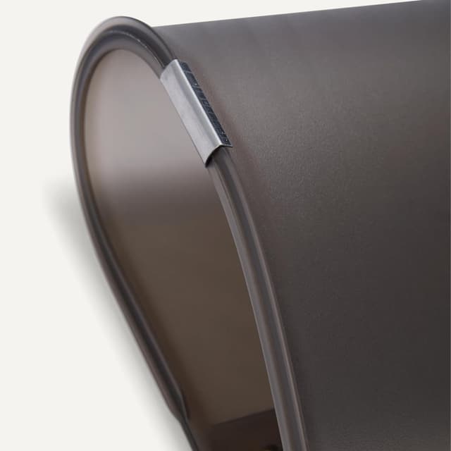 Detalle de Amazon Basics Large Dog Cat Door Flap