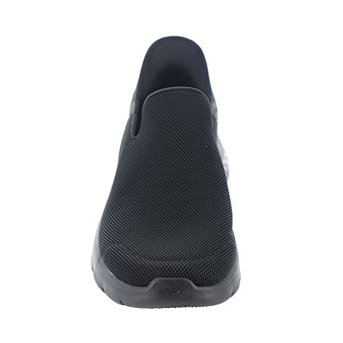 Thumbnail 6 de Skechers Tenis Go Walk Flex 46 EU negro