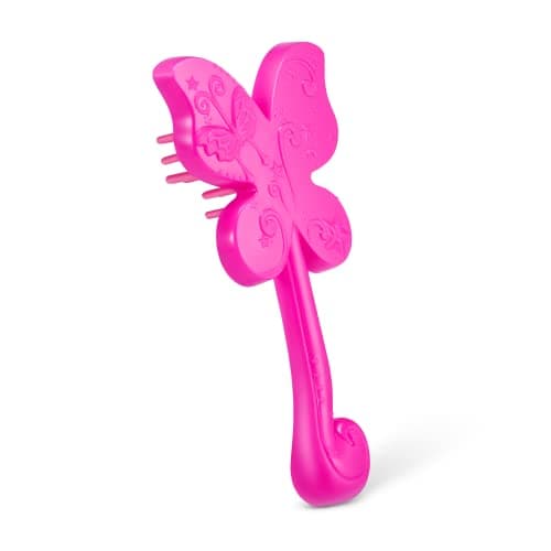 Thumbnail 6 de Sparkle Girlz Juego de Princesa de Hadas con Unicornio