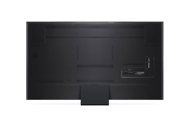 Thumbnail 2 de LG QNED99 86" Smart TV 8K 2024 📺