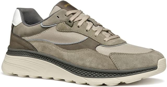 Imagen de Geox U Spherica Actif X1 Zapatillas Hombre en OfertitasTOP