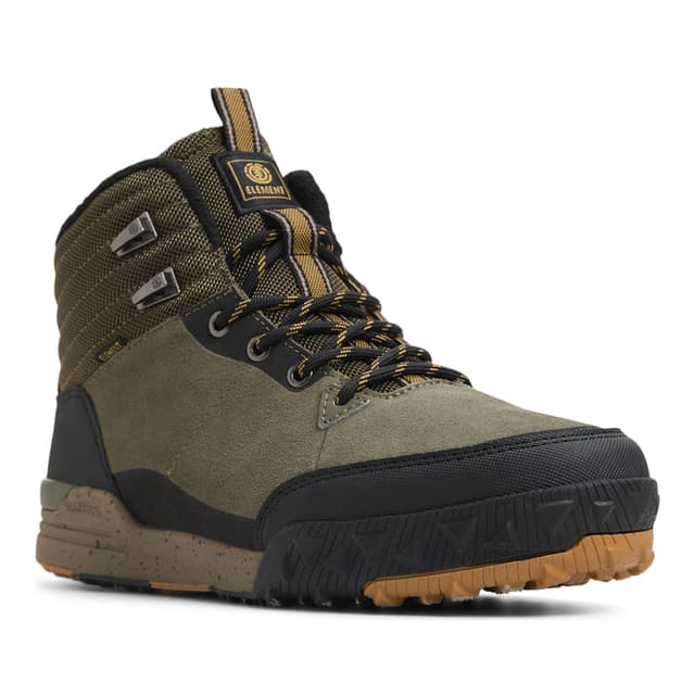 Thumbnail 5 de Element Donnelly Elite Zapatillas hombre