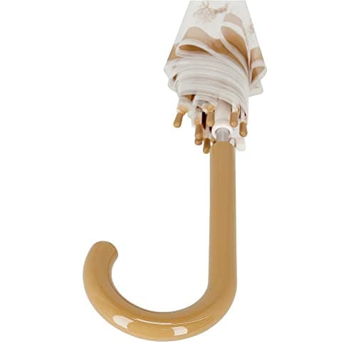 Thumbnail 1 de Pepe Jeans Lexy paraguas 100 cm ☂️