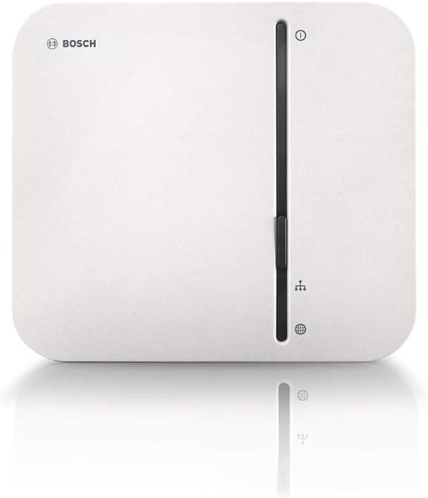 Thumbnail 6 de Bosch Smart Home Controller II smart Hub 🏠