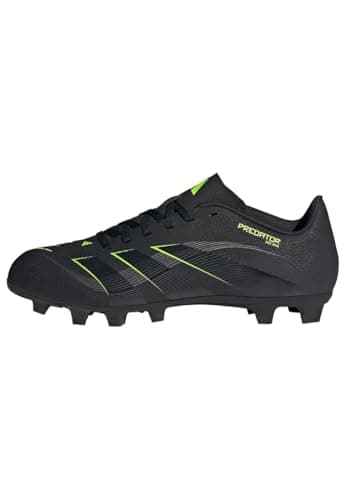 Imagen de adidas Predator Club botas fútbol 40,67 EU en OfertitasTOP