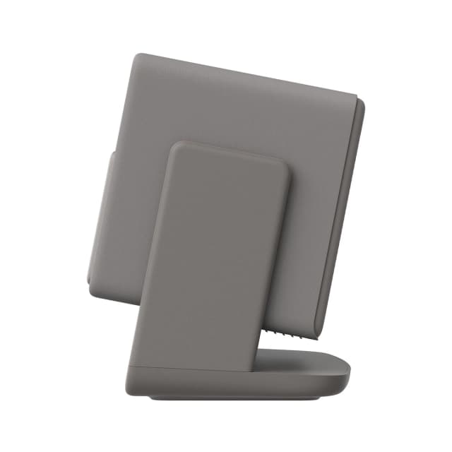 Thumbnail 4 de XGIMI Horizon 20 4K con Google TV