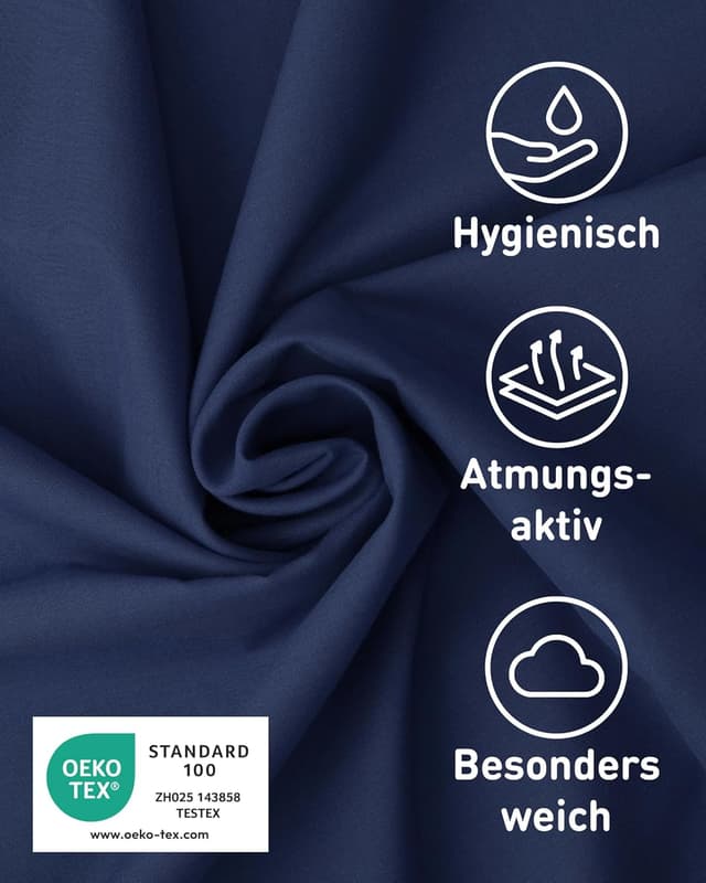 Thumbnail 5 de Fit-Flip Hüttenschlafsack 310 g ultraleicht