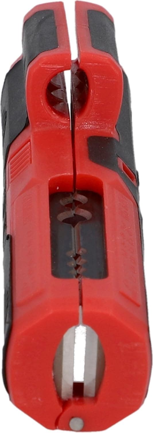 Thumbnail 6 de UNITEC Despelador cables 8–13 mm