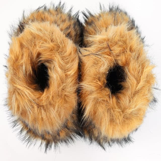 Thumbnail 5 de Valpeak Snow Boots 12.5 in