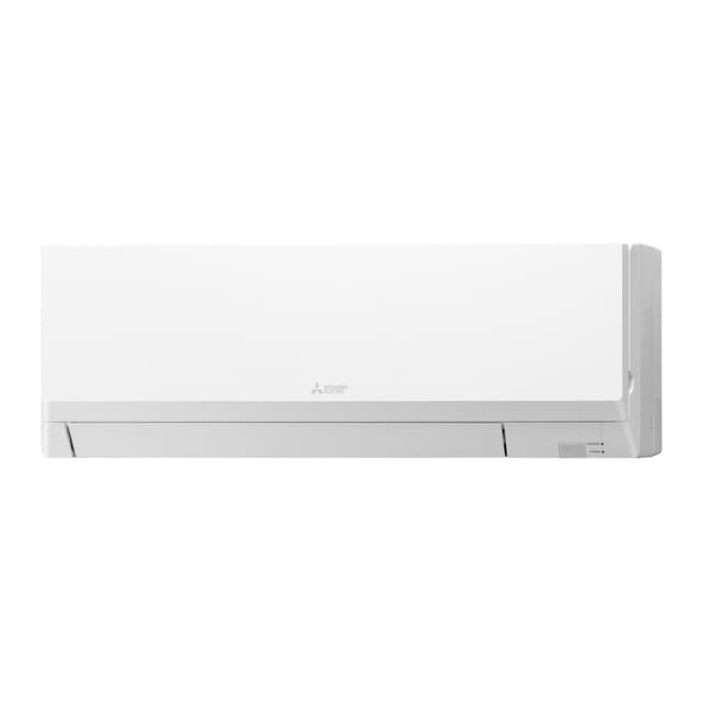 Detalle de Mitsubishi Electric MPKZ-50VLAL 3.956 frig/h