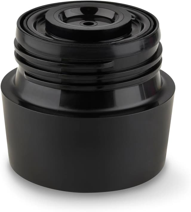 Thumbnail 3 de Emsa Travel Mug Classic 500 ml Thermobecher