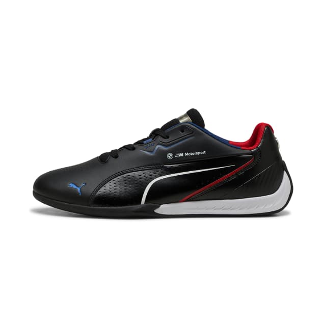 Thumbnail 3 de Puma Ferrari Drift Cat 11 zapatillas casual hombre