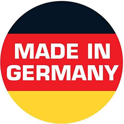 Thumbnail 8 de Falken Carpeta S Rojo de Polipropileno DIN A4