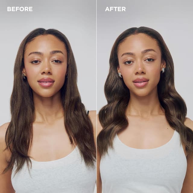 Detalle de T3 SinglePass Curl 1.25 in curling iron