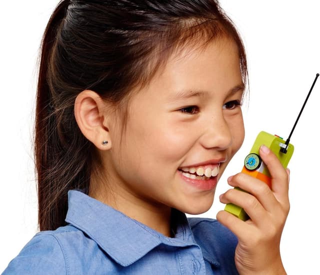 Thumbnail 5 de LEGO Friends Freundschafts-Box 41346 mit 5 Accessoires