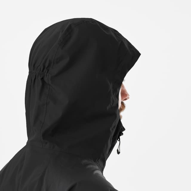 Thumbnail 4 de Millet Fitz Roy Chaqueta de hombre