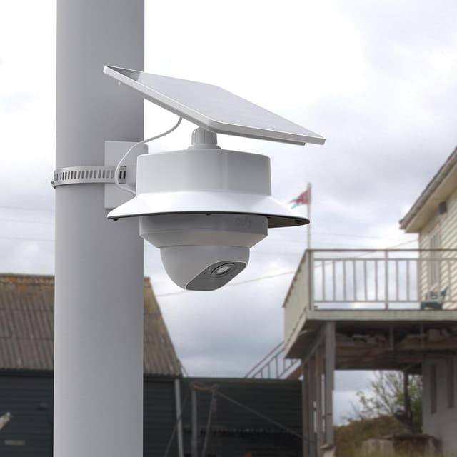 Thumbnail 5 de HOLACA Masthalterung kompatibel mit eufy SoloCam E30/E42