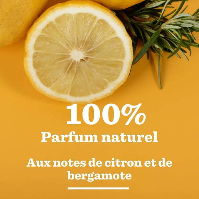 Thumbnail 2 de Bulldog Skincare Original Déodorant bille pour homme 75 ml