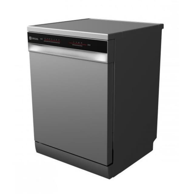 Detalle 2 de origial ORIDW60IN 13 cubiertos