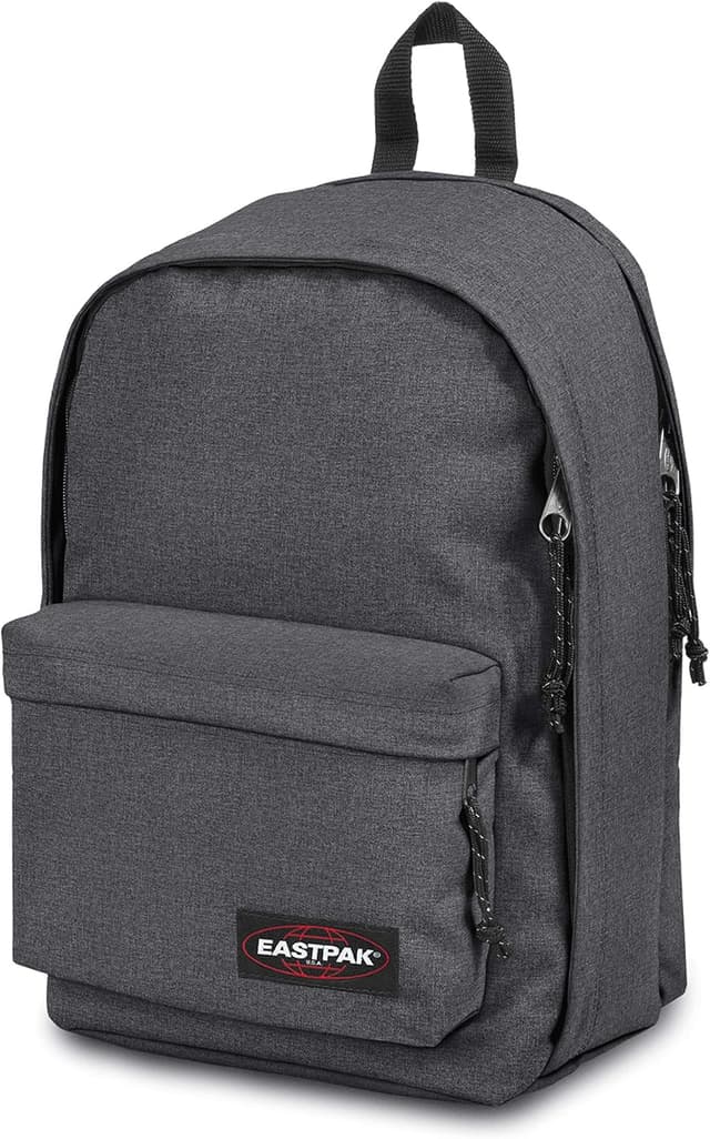 Detalle 2 de EASTPAK BACK TO WORK mochila 27 L mochila