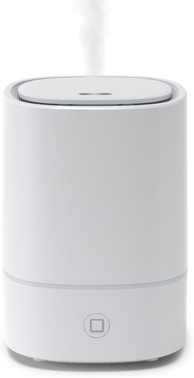 Detalle de Nixtrve Essential Oil Diffuser 125ml