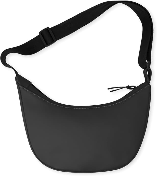 Detalle 1 de Johnny Urban Rory borsa crossbody 3,3 l