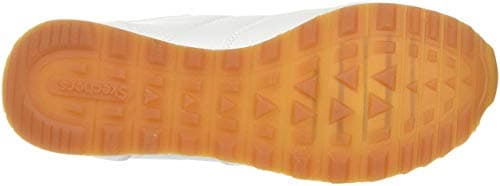 Thumbnail 5 de Skechers OG 85 Zapatillas 40 EU White Duraleather