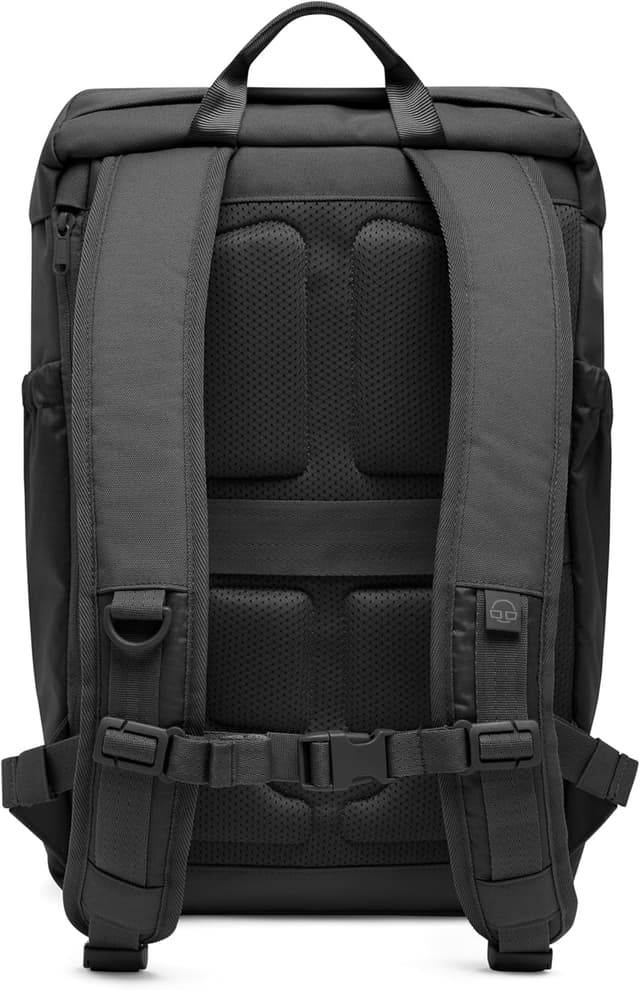 Detalle 1 de Johnny Urban Nico, sac à dos ordinateur 16 pouces