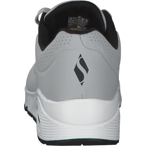 Detalle 1 de Skechers Uno Stand On Air 42.5