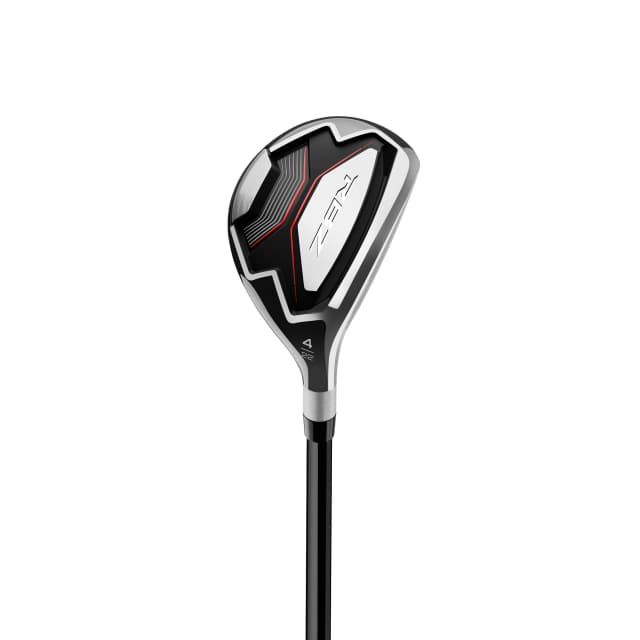 Thumbnail 3 de Taylor Made Rbz 2 Speedlite — Set 11 piezas ⛳