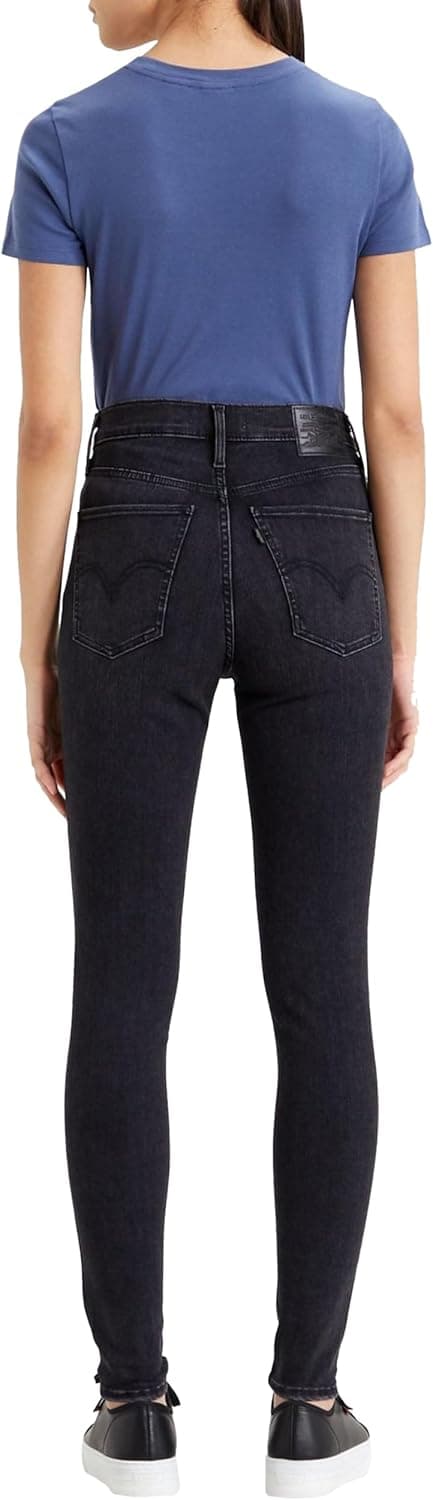 Thumbnail 6 de Levi’s 512 Slim Taper Fit Jeans Homme : un jean plus ajusté, confortable toute la journée