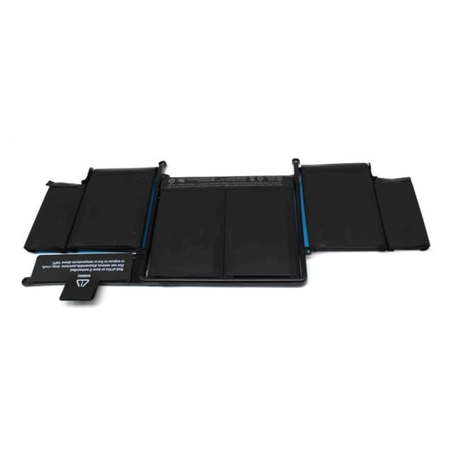 Detalle 2 de voltistar Batería 6300 mAh para MacBook Pro 13